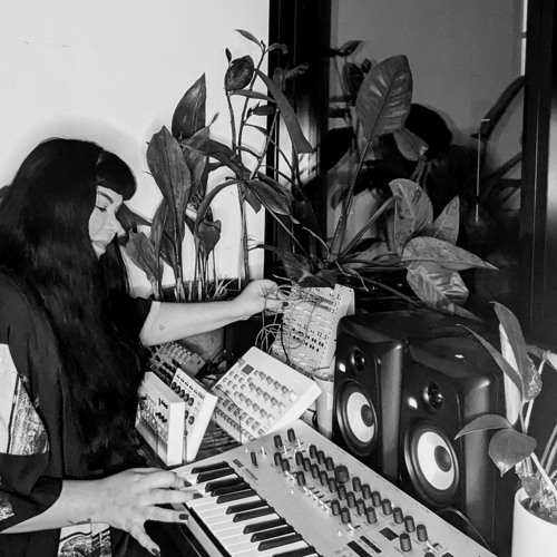 Harmony And Dissonance, Soundscape commissioned by Testing Grounds