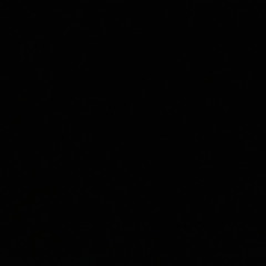 Find the Light