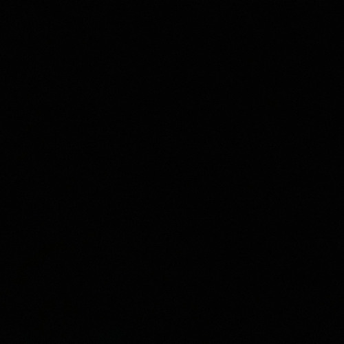 Find the Light