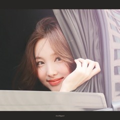 TWICE(트와이스) - Alcohol - Free (SOM cover)