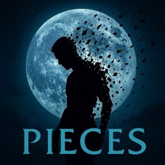 Pieces