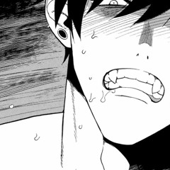 аніме гей порно і песпатрон