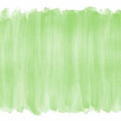 green2