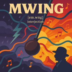 MWING