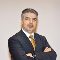 Yusuf Dinç - Ramazanın ekonomisi falan olmaz