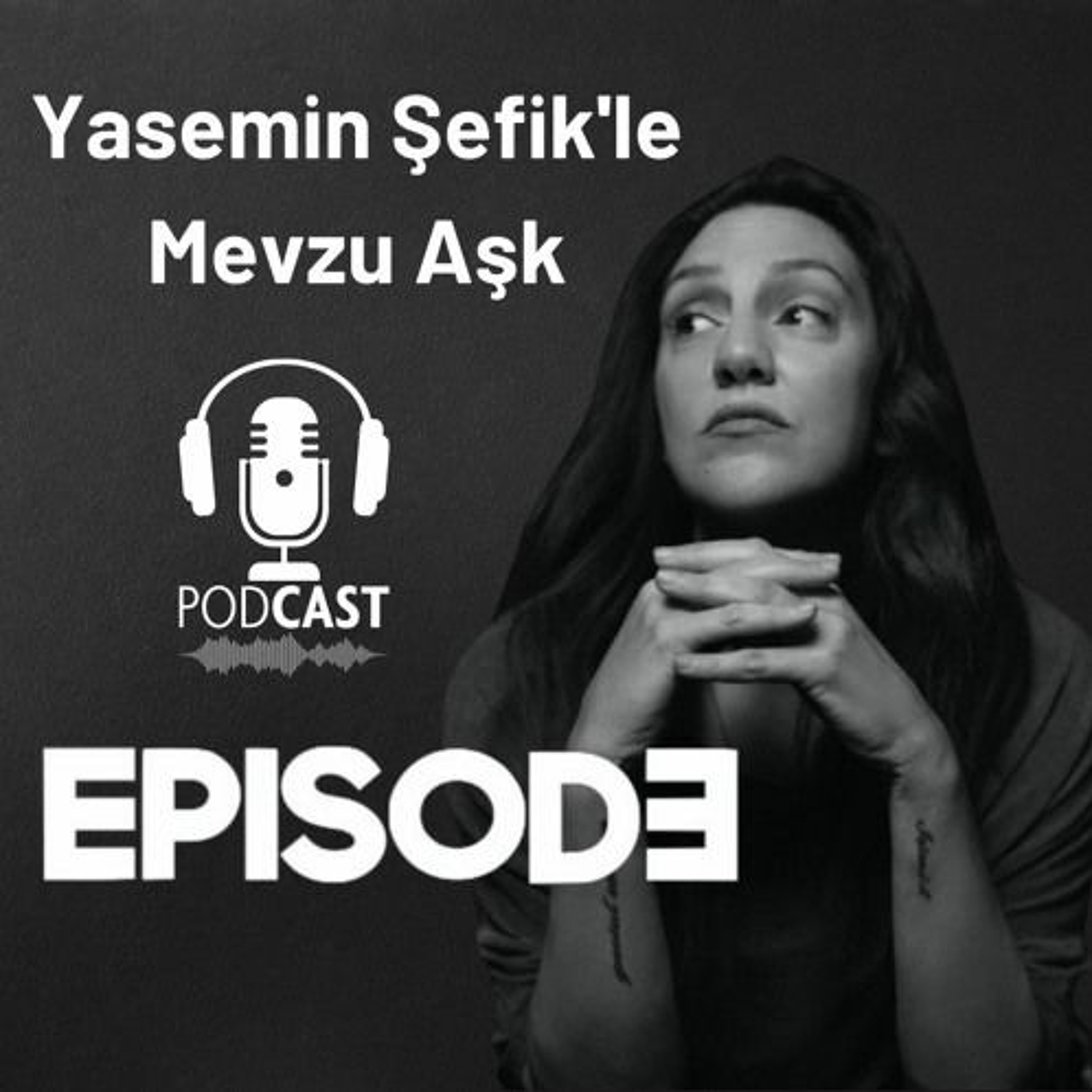 Episode Dergi