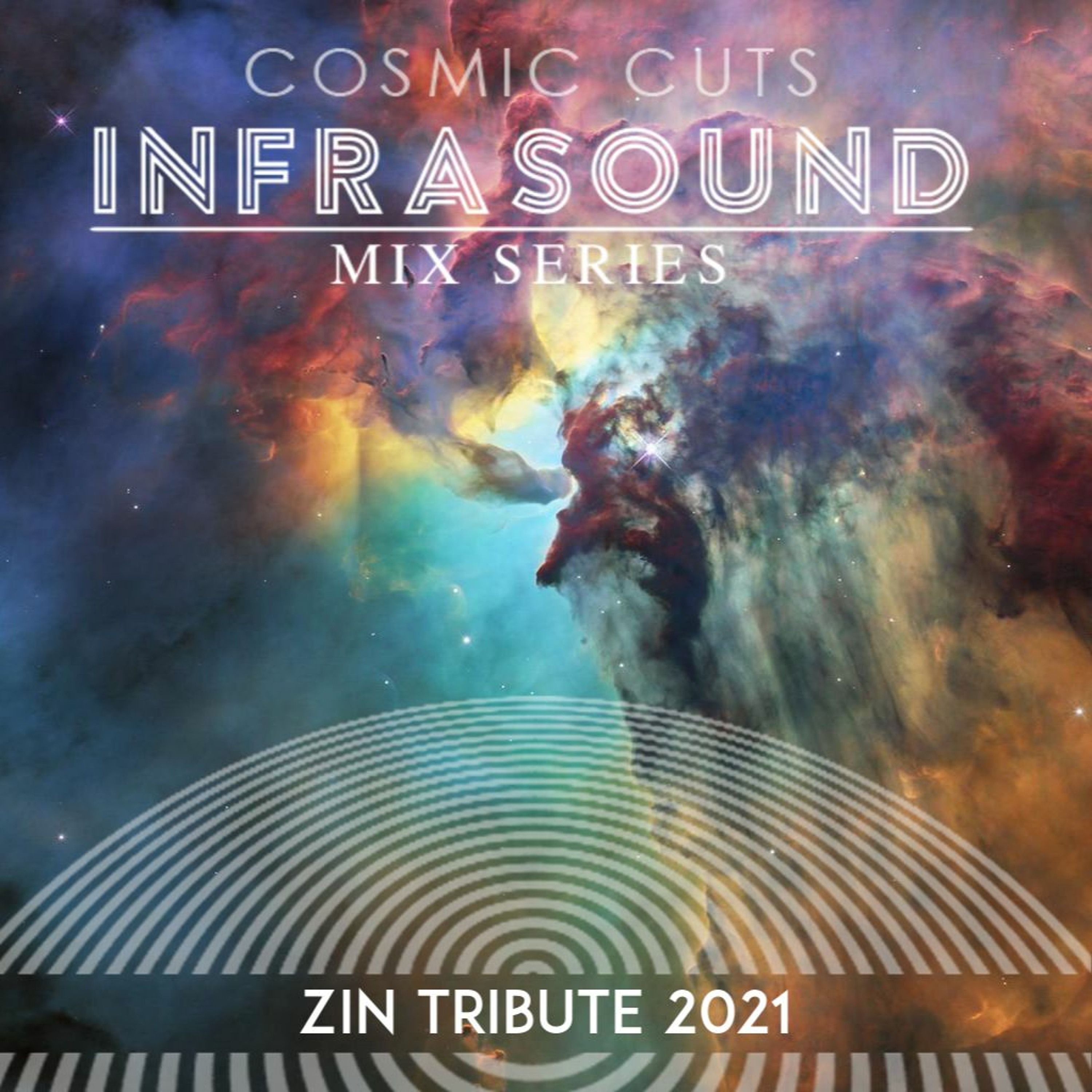 Cosmic Cuts