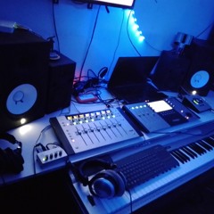 FLEXINNN(BEAT:Killua97)