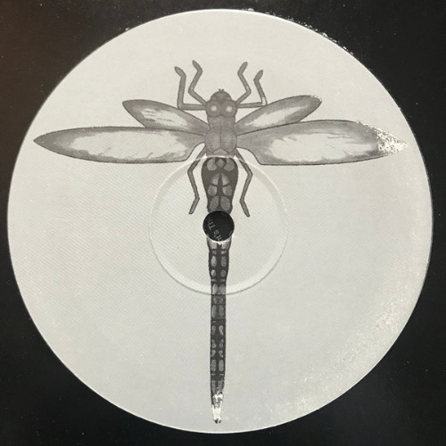 Man with no name - teleportation (symonor mix)_