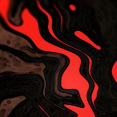 ambient collage 001