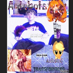 perc67 w yung$grip prod keoteun 🫨🫨