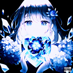 t1de, whatyou, White Meow - сходим с ума (prod. 02ashes, weikoo)