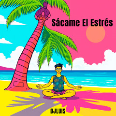Sacame el Estres