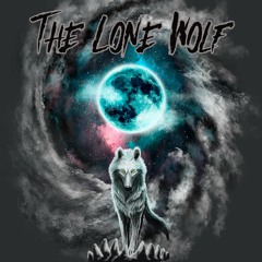 Vocal Deep House Set 2020 Mix By Thelonewolf