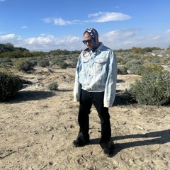 ACT ii: DATE @ 8 (RSP JERSEY CLUB)