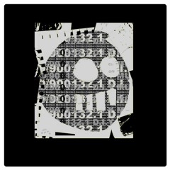 02 Love Is A Chemical Fault In The Brain