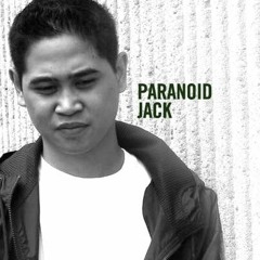 ParanoidJack@ComfortZone072123.mp3