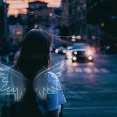 Bad Blood (prod. fantom)