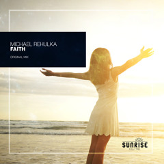 Chill, Trance & Progressive House  - part 2