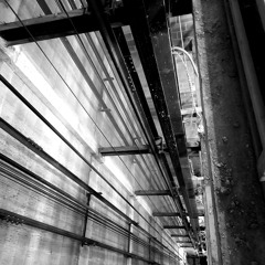 Languoria - Languoria