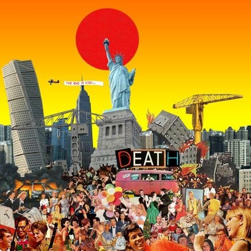 Turno & Annix (ft. Flowdan) - Active