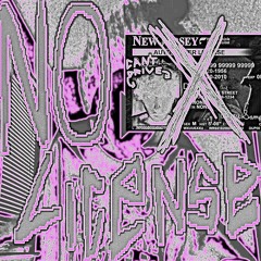 dltzk - no license