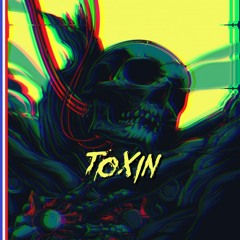 Anda Pues [Free Download]