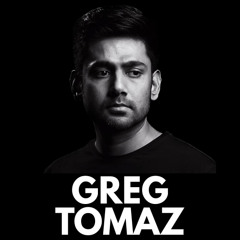 097 Progsonic Sessions- Greg Tomaz