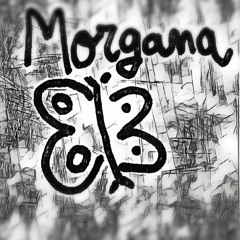 MORGAN