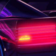 ELG - Hard House / Trance