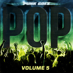 Punk Goes Pop
