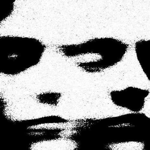 YOHJI