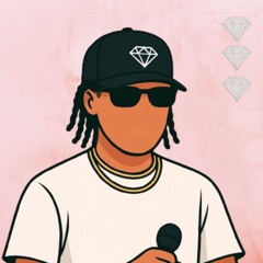 Metro Boomin type beat 🎵 Metro Boomin type beats | Roddy ricch type beat
