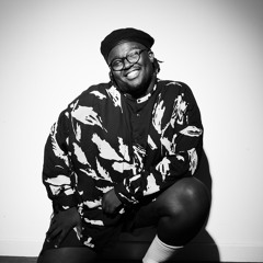 Reece Spooner presents Fiasco! - 25 September 2025
