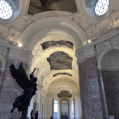 Yerin baek - intro (cover)