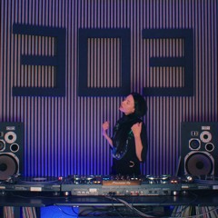 Avis Vox - Mix Session 2 At The Studio FE303 In Frankfurt