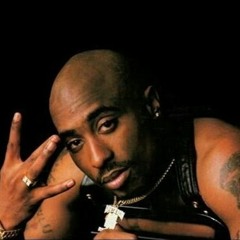 2pac - All Eyez on Me (Sixsense Remix 2021) - Bootleg