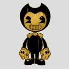 Bendy's Dammned