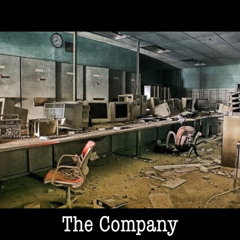 Brave Heart ft Speil Vargo