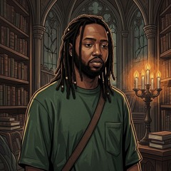 boom beat (mastered).mp3