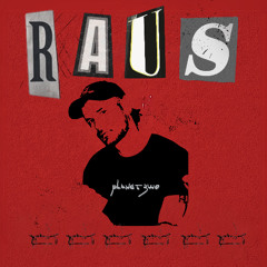 Raus