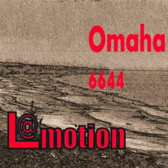 Omaha 6644