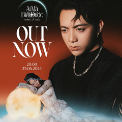 Album #batnolen - SOOBIN