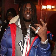 Hero x @Mg_Burto #JerseyClub