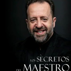 ❤️ Download Los Secretos del Maestros: Técnica de Dirección de Orquesta (Spanish Edition) by