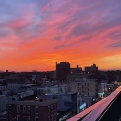 Love of my life (Prod. Weener)