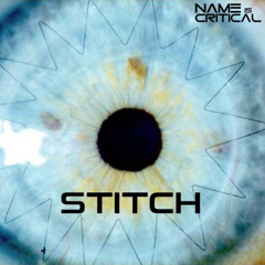 Name Is Critical - Stitch (Classics 2)
