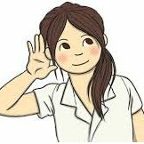 Stream WIDA Model Listening Step 1 - 4:11:24, 18.29 by ESL Arabian ... image.