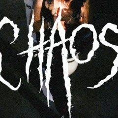 QVE - Chaos