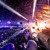 Artwork for MAD FRIDAY PROMO (LOCKED OFF SESSIONS) HOSTED BY SMASHER ARTIST